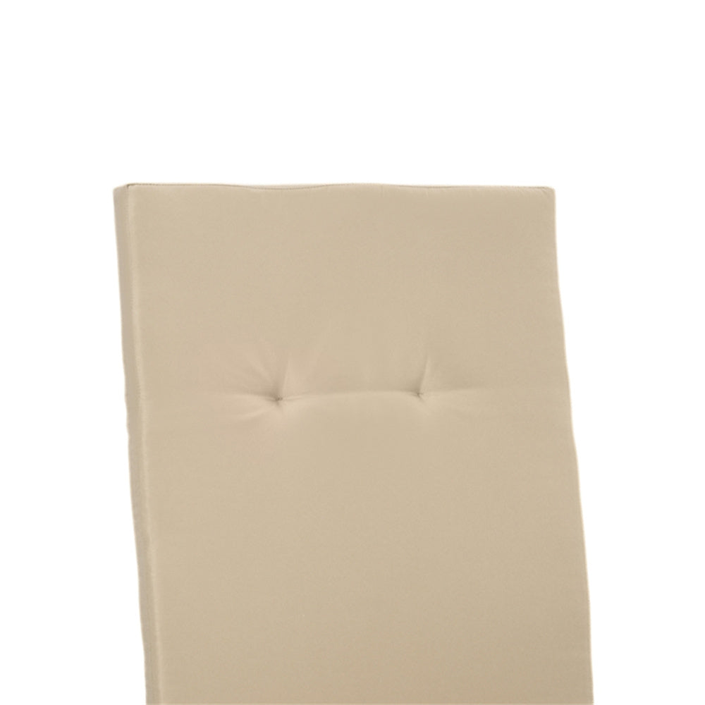 Chair Cushion – Soft, Comfortable Seat Pad for Dining, Office or Home Use