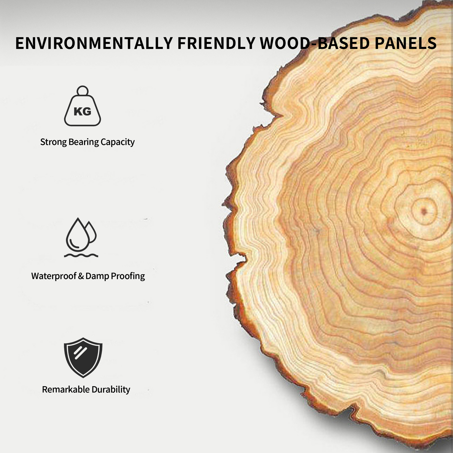 21.6" Bathroom Vanity with Sink, Open Shelf & Soft-Close Door, Green