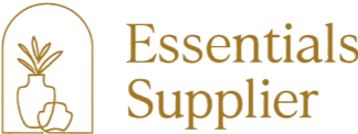 Essentials Supplier