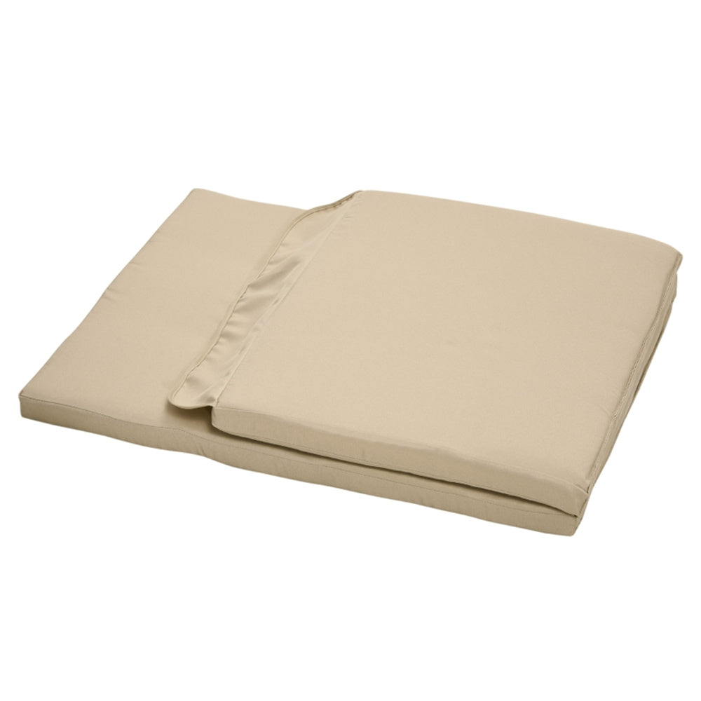 Chair Cushion – Soft, Comfortable Seat Pad for Dining, Office or Home Use